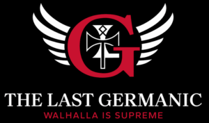 default-logo